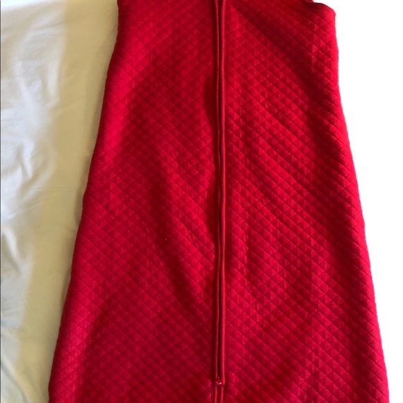 hanna andersson sleep sack